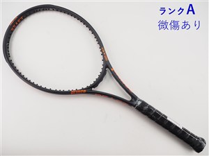 中古】ヨネックス ブイコア エスブイ 100エス 2016年モデルYONEX VCORE