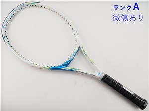 中古】ヨネックス イーゾーン 98 2025年モデルYONEX EZONE 98 2025(G2