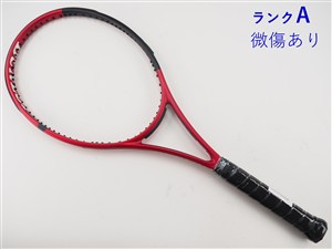 中古】ヨネックス ブイコア 95 2023年モデル【一部グロメット割れ有り