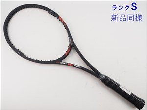 中古】ウィルソン ハイパー ハンマー 5.2 106WILSON HYPER HAMMER 5.2