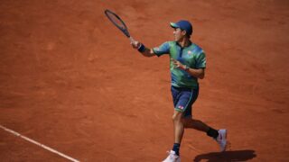 a4462cc3e5524fbaaf13539e97d086