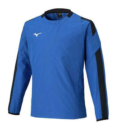 MIZUNO | ラグビージャージ製作 | チームオーダー専門店 | チーム