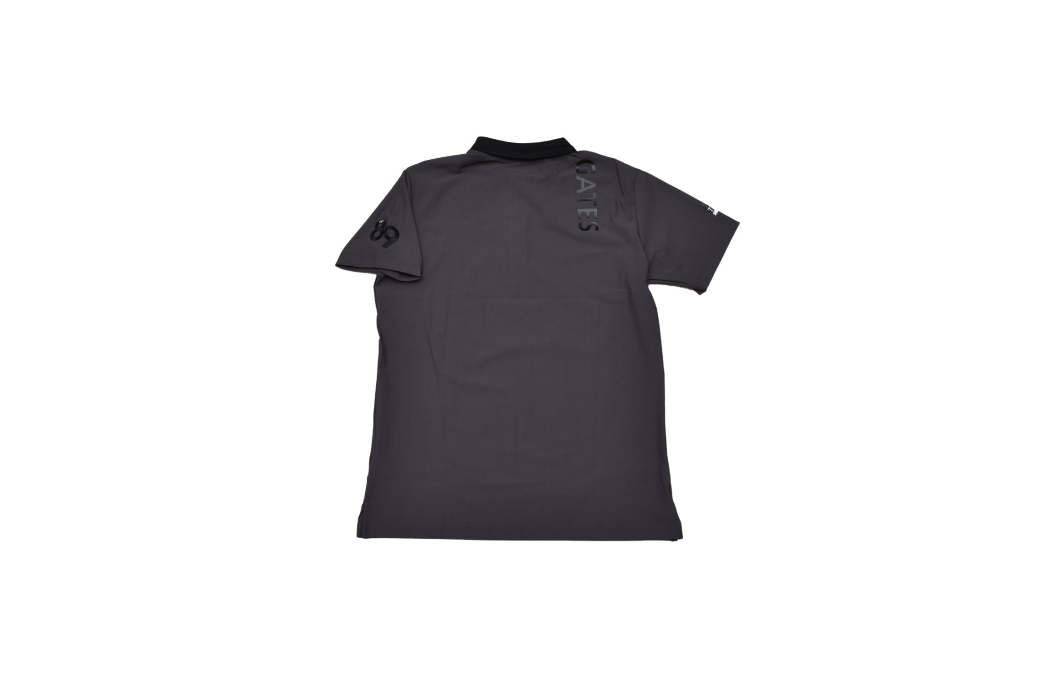 パーリーゲイツ×チームセリザワ オリジナルポロシャツ<メンズ&gt