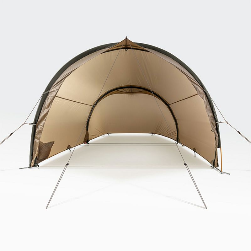 THE FREE SPIRITS 自由之魂 ザフリースピリッツ Yoto pro ヨトプロ