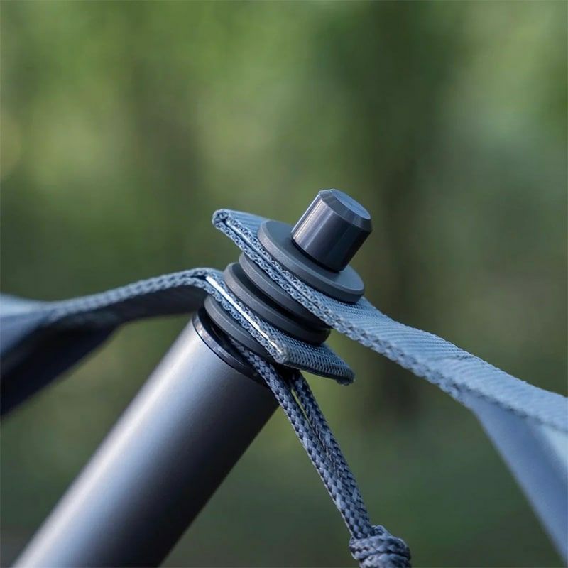 TARPtoTARP タープウィング TARPtoTARP タープトゥタープ TARP WING