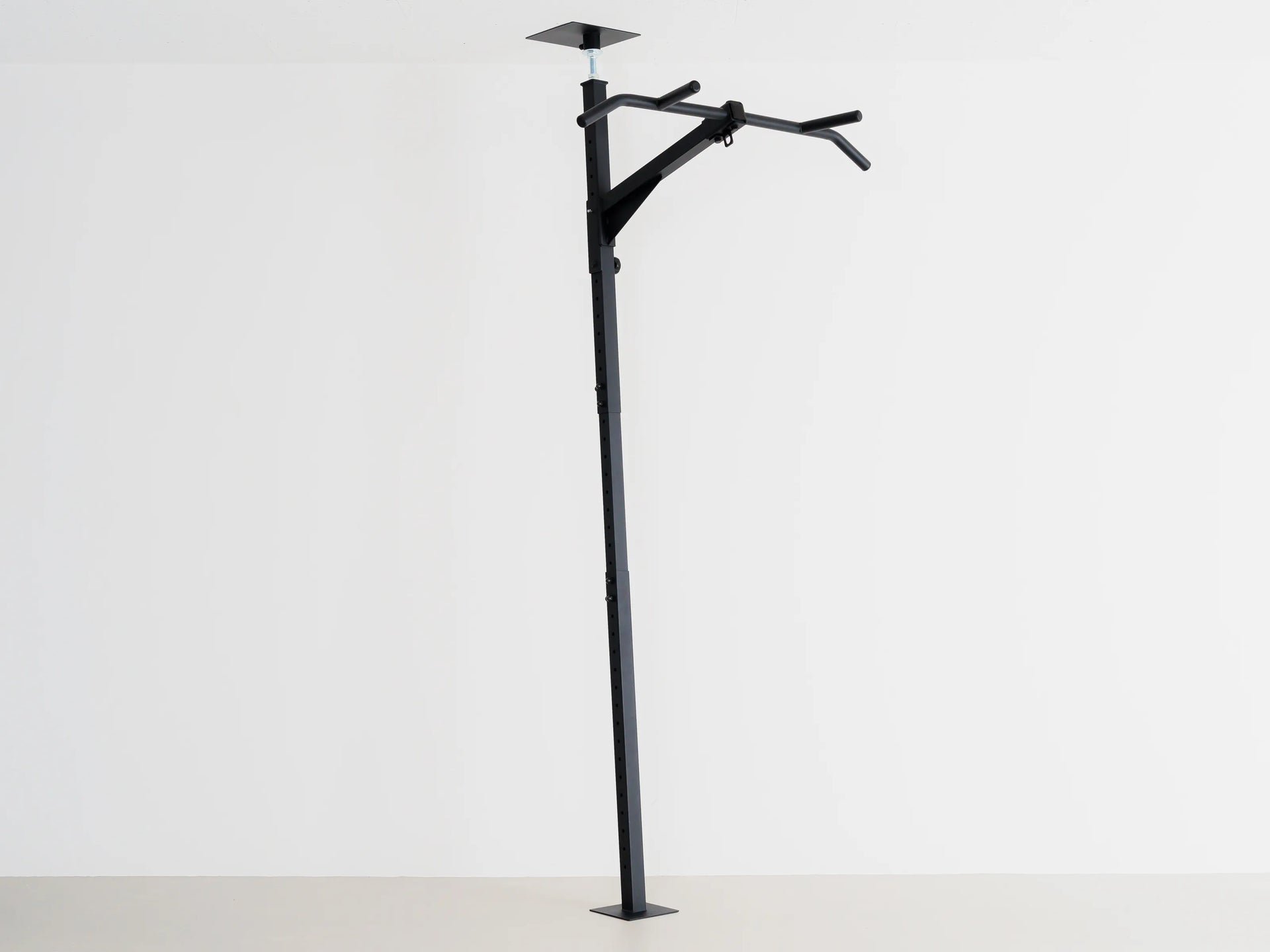 TW013BK_2.webp?v=1743399744&