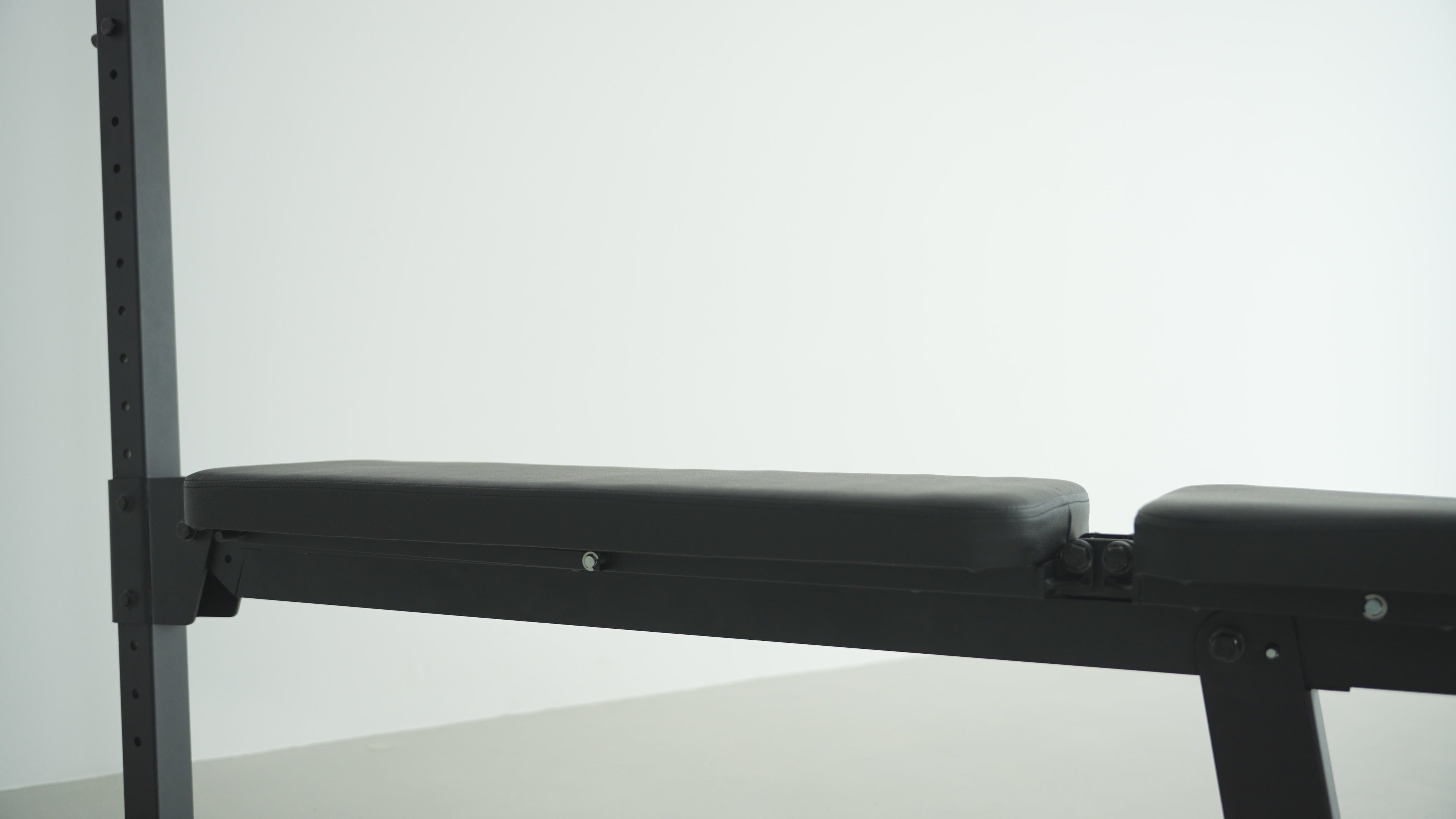 トレーニングベンチ – TEDDY WORKS