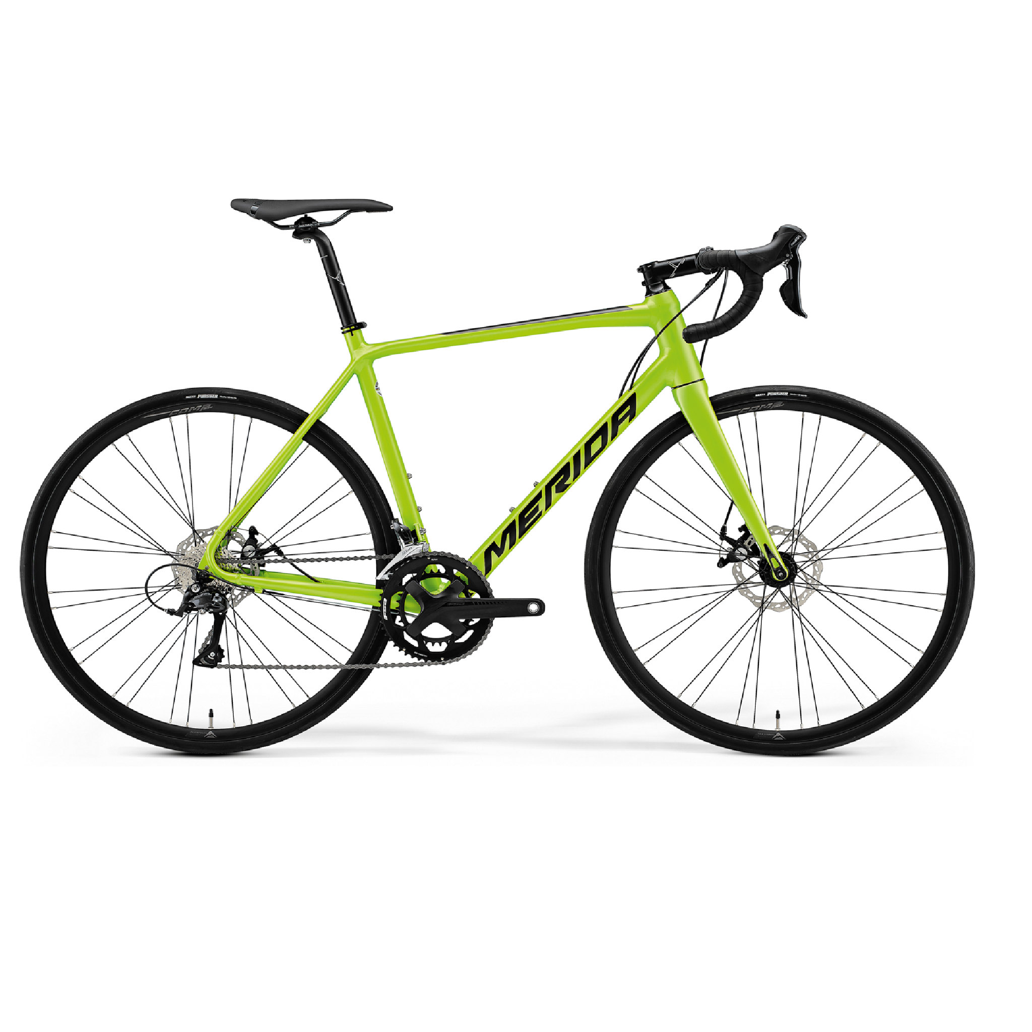 MERIDA SCULTURA 200 – Hunter Valley Bicycle Centre