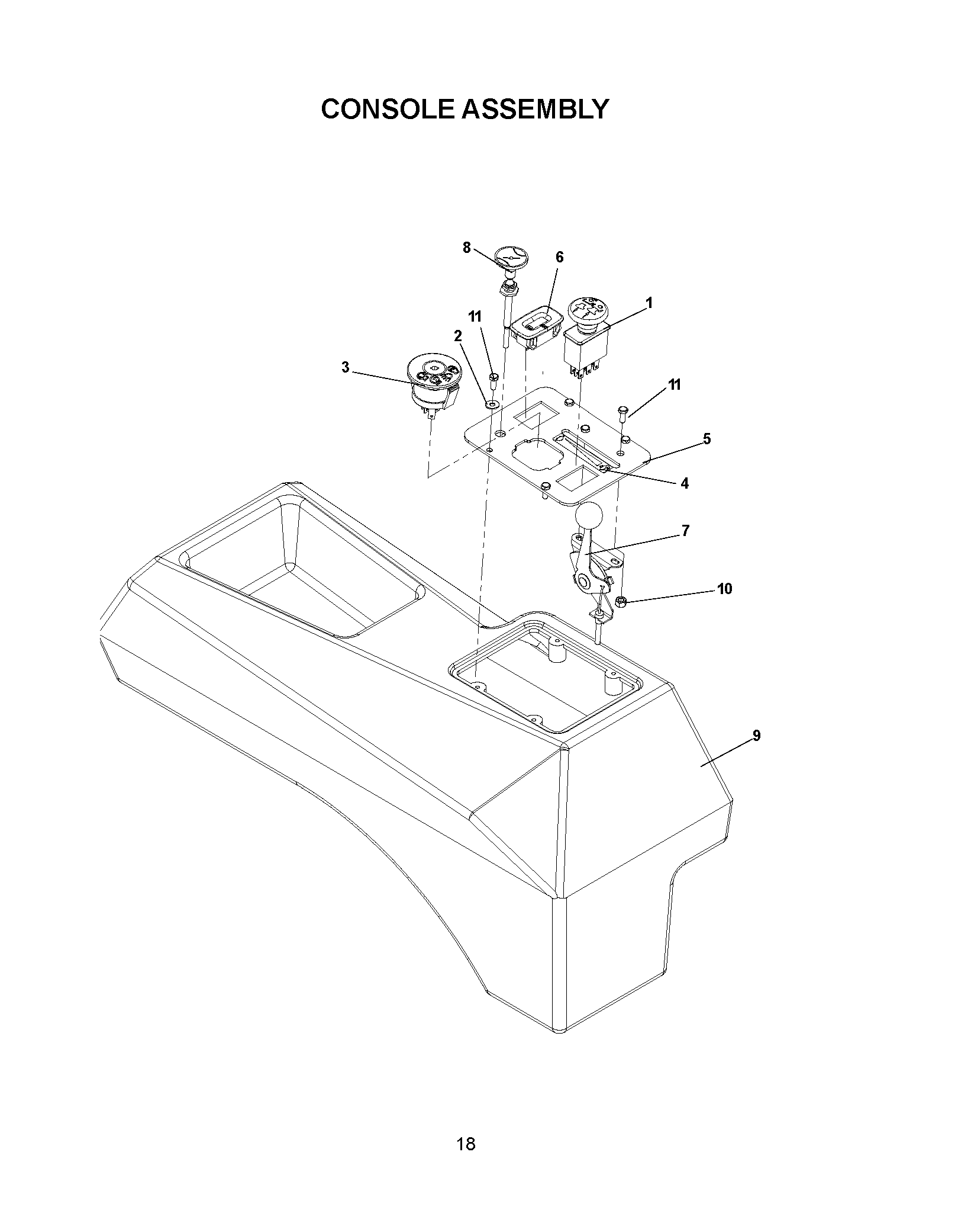 Yazoo Kees ZEKW52210 968999296 - Wolfswinkel Groentechniek Webshop
