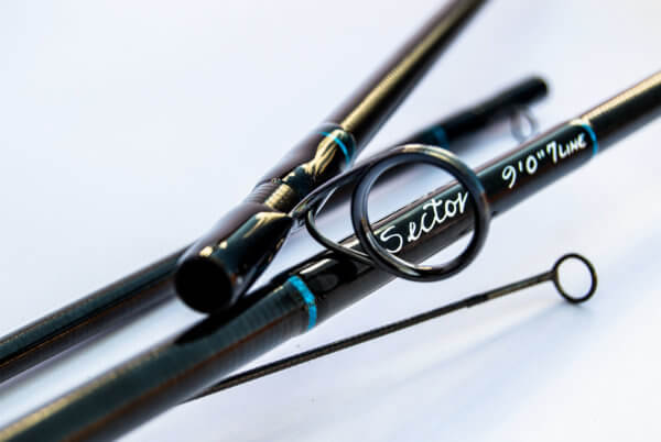 Scott Sector Fly Rods | Model-by-Model Review - Telluride Angler