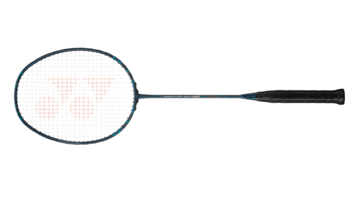 2023年版】ナノフレア800GAMEをレビュー！ミスショットを大幅に軽減