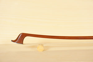 コントラバス弓［ジャーマンボウ］一覧 – Atelier Tetsu Suzuki｜東京