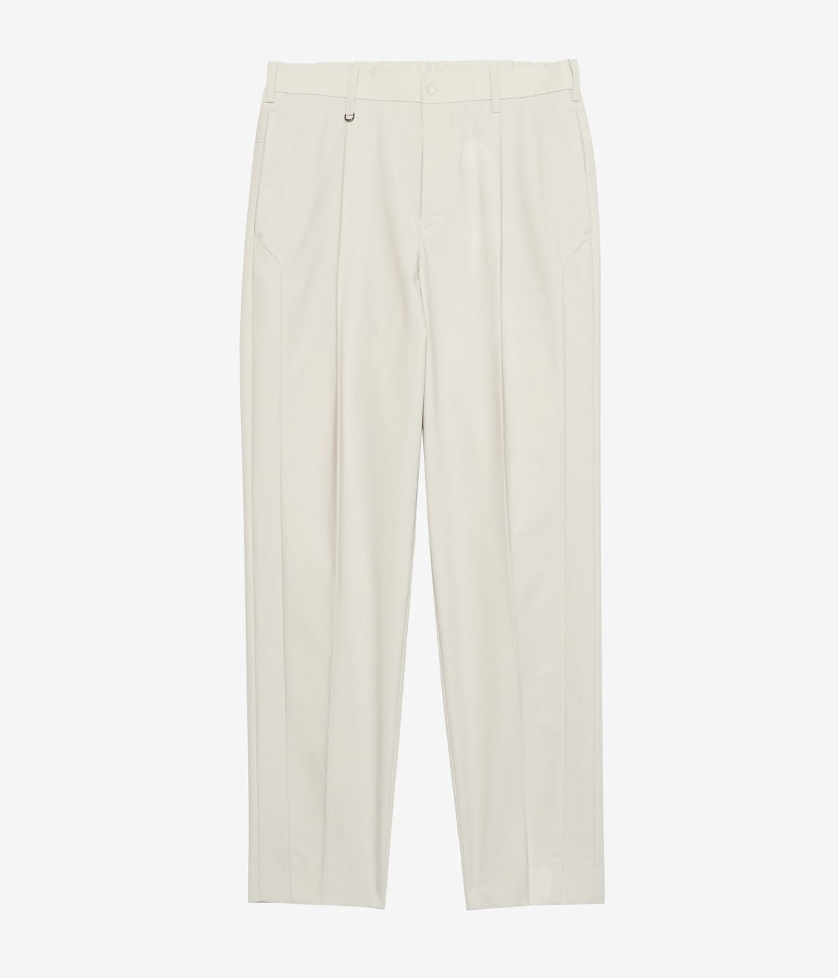 ACTIVE FIVE POCKET PANTS | TFW49（ティーエフダブリュー）Official