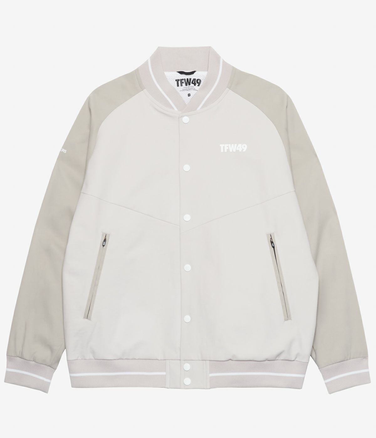 MEN'Sの商品一覧 | TFW49（ティーエフダブリュー）Official EC Store