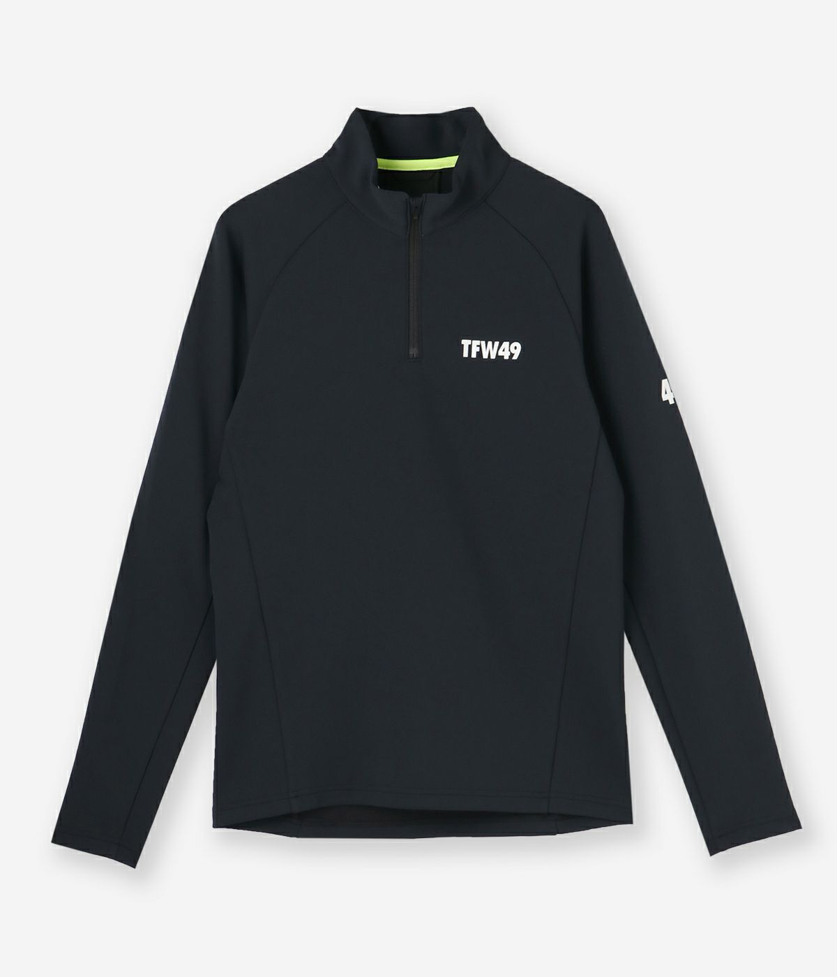 MULTI PURPOSE BLOUSON | TFW49（ティーエフダブリュー）Official EC Store