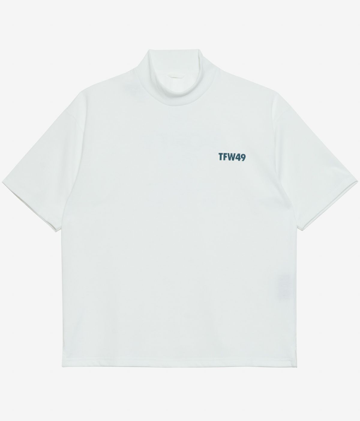 000000000856-03-l.jpg?t=