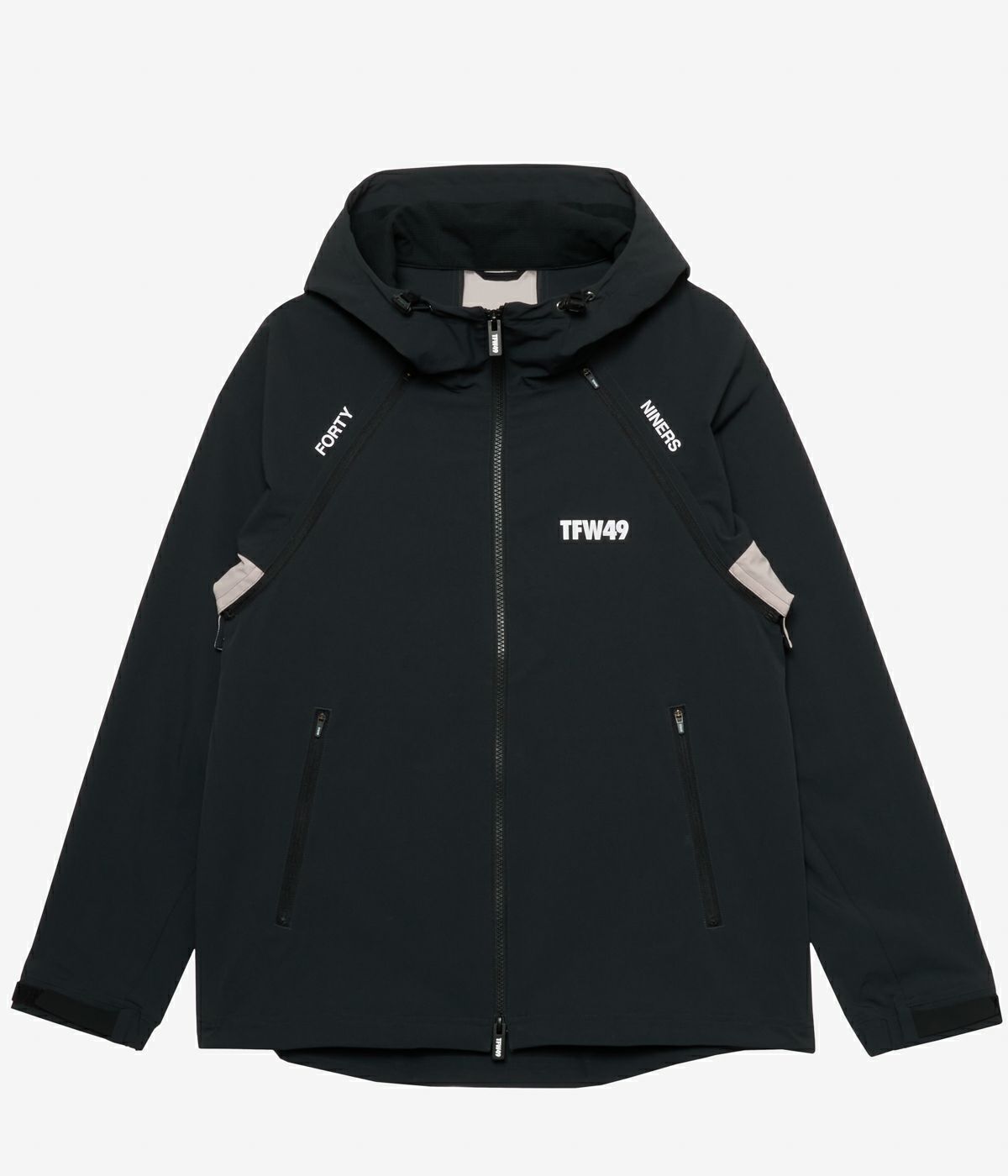 MULTI PURPOSE BLOUSON | TFW49（ティーエフダブリュー）Official EC Store