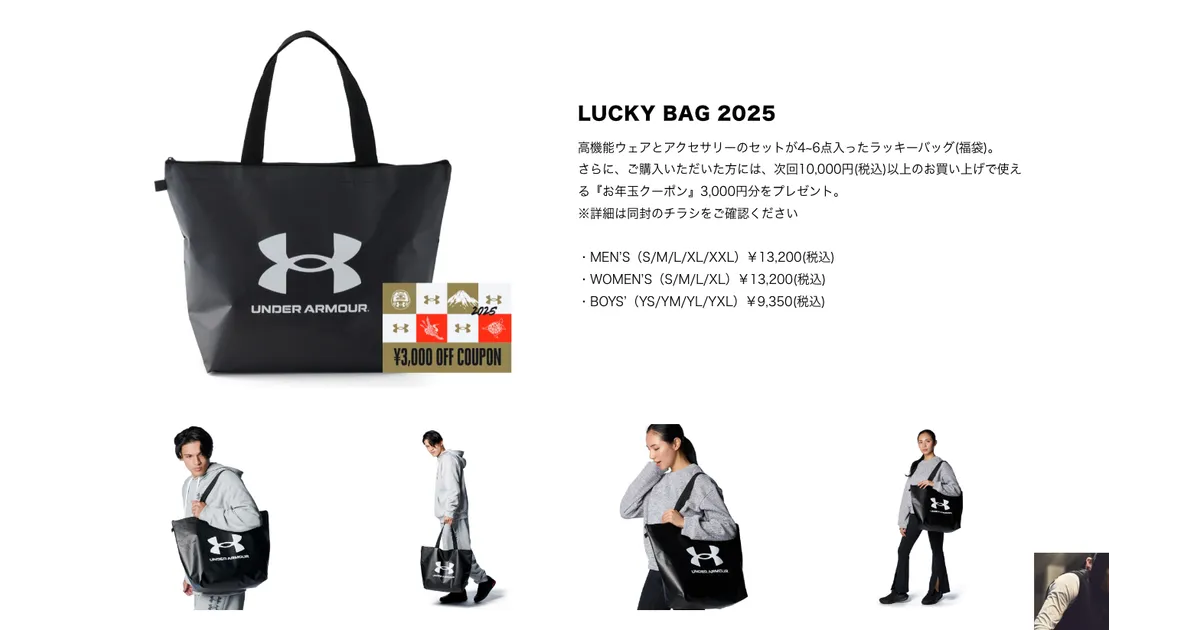 b6b09dfd1d194834f5e115ff47d3f2