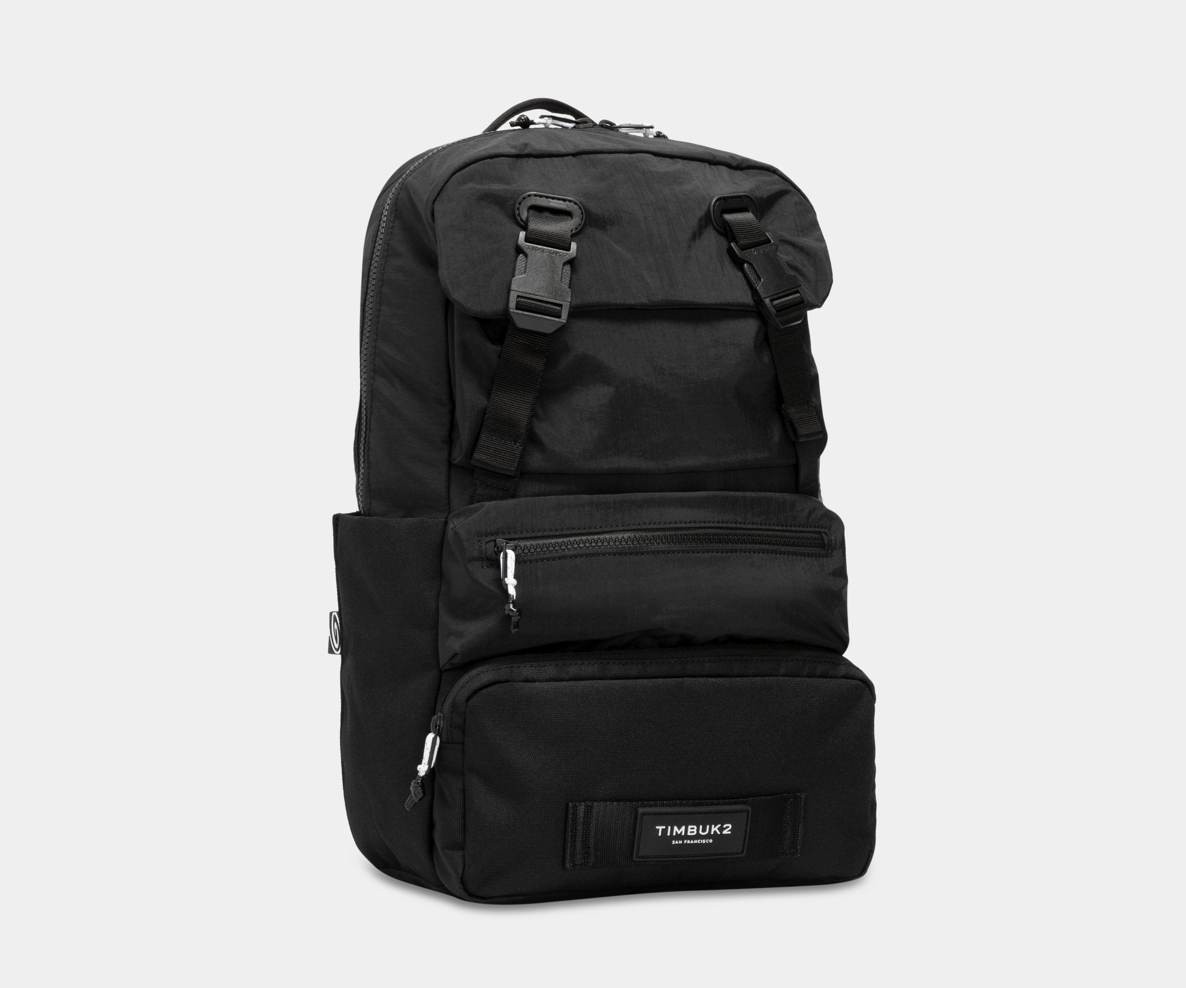 timbuk2-pack-curator-laptop-