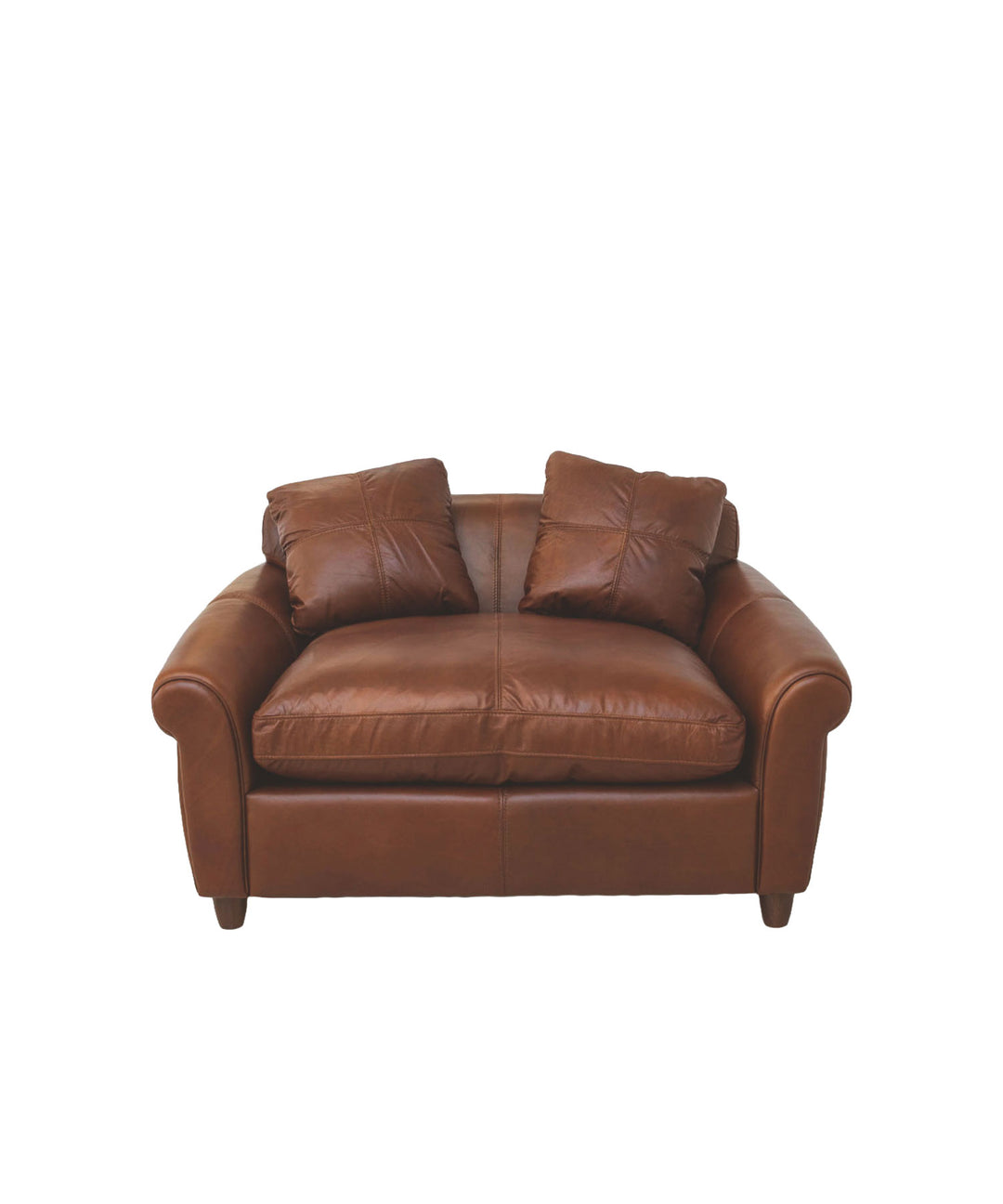 タイムレスコンフォート オリジナル ギルソファ GIL SOFA ゆったり