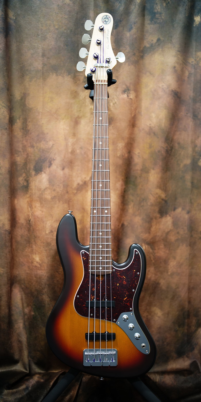 全商品 / ベース専門店 タイズストア