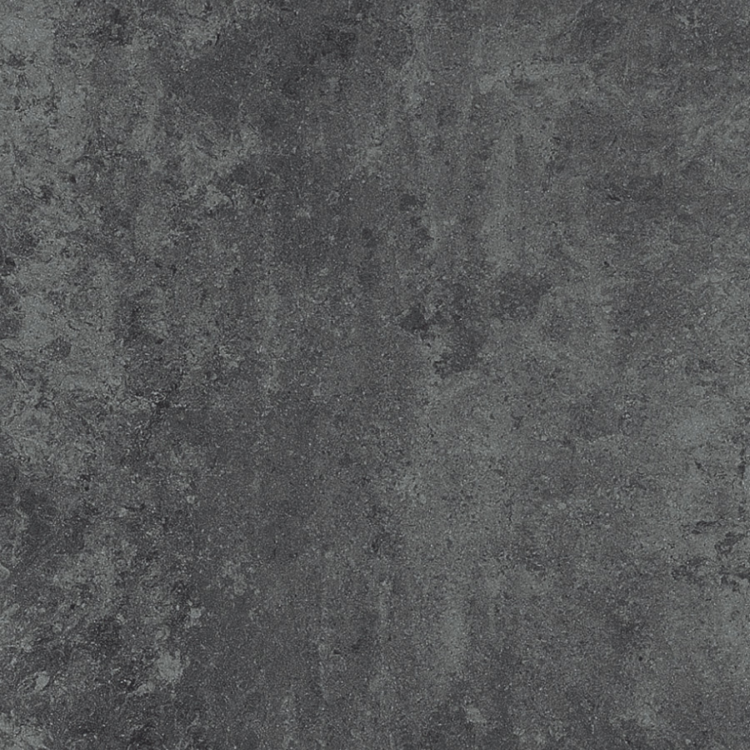 XT-216V-6060 | Hi-Ceramics | Hi-Ceramics | tiles by HiRATA TILE