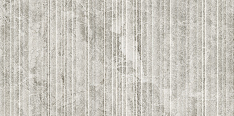 SCI-3060S | Hi-Ceramics | Hi-Ceramics | tiles by HiRATA TILE