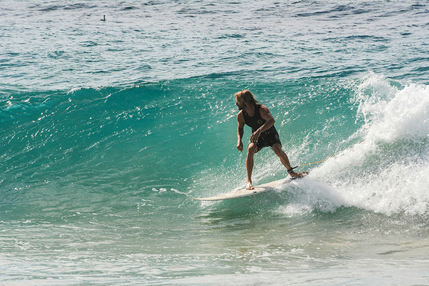 R2ハンガー2種 プレゼント】EPS｜5'9