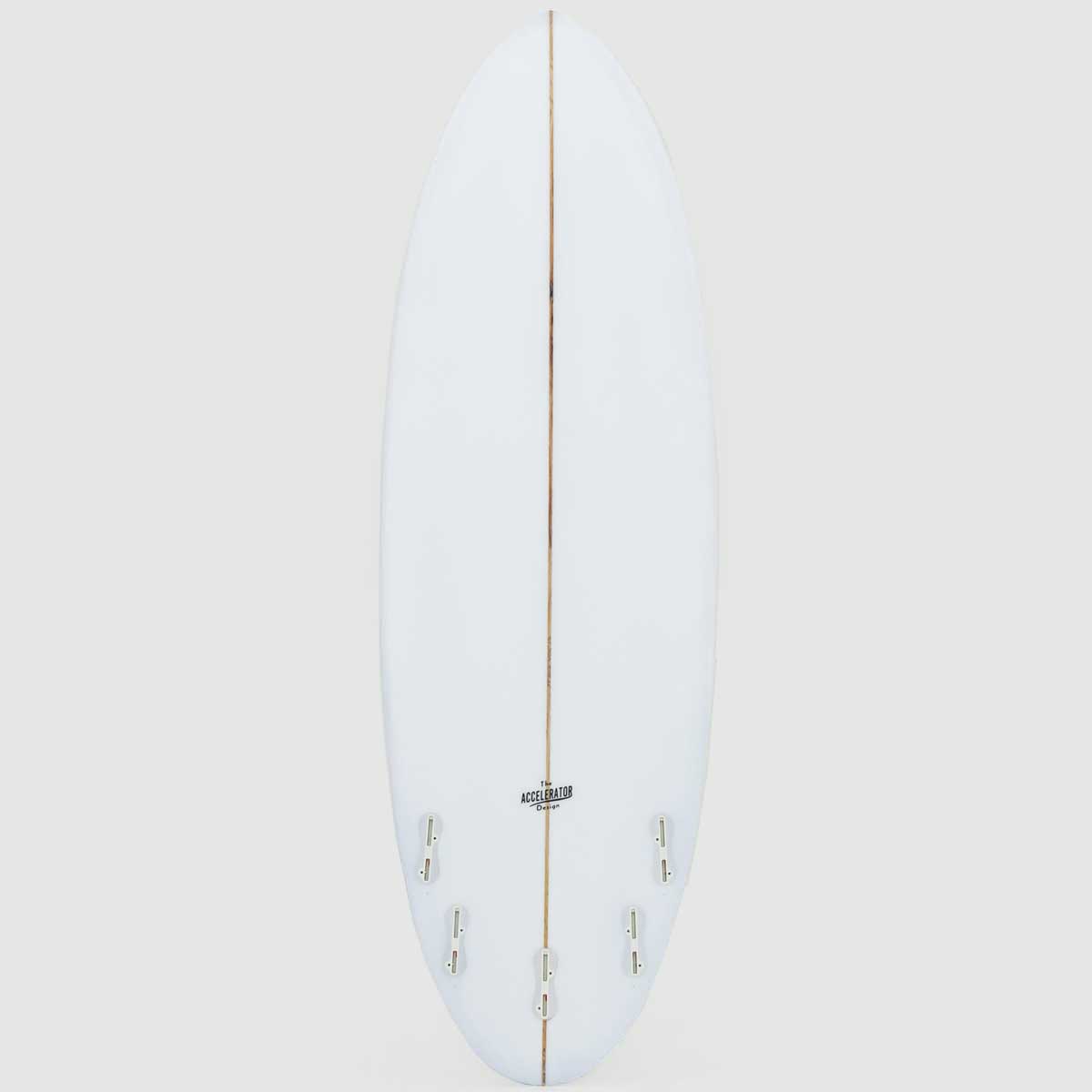 R2ハンガー2種 プレゼント】EPS｜6'0