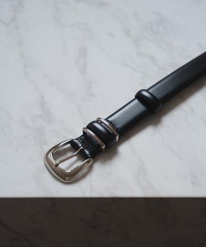 ≪通常販売≫grandmother belt（グランドマザーベルト） – THE MUSEUM