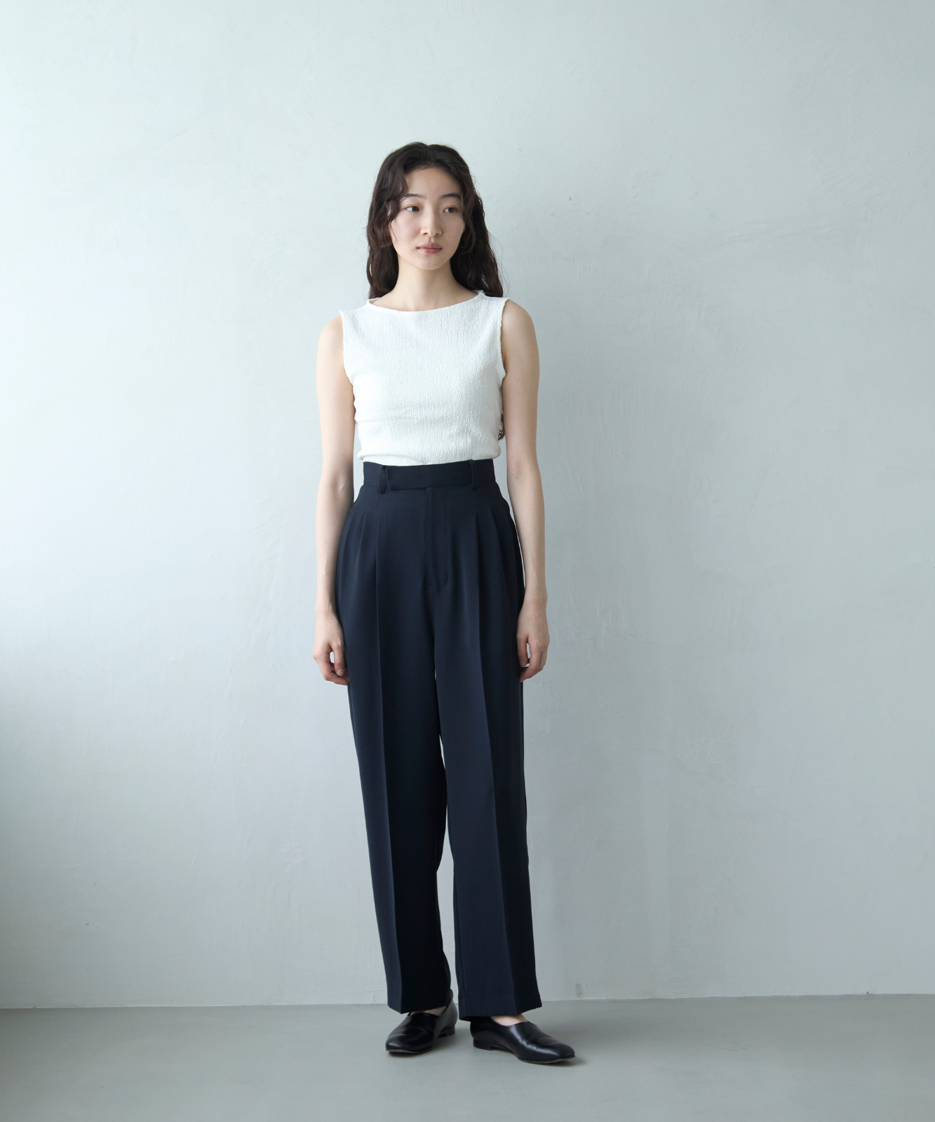 3_2788015f-7dc3-462c-b7d2-