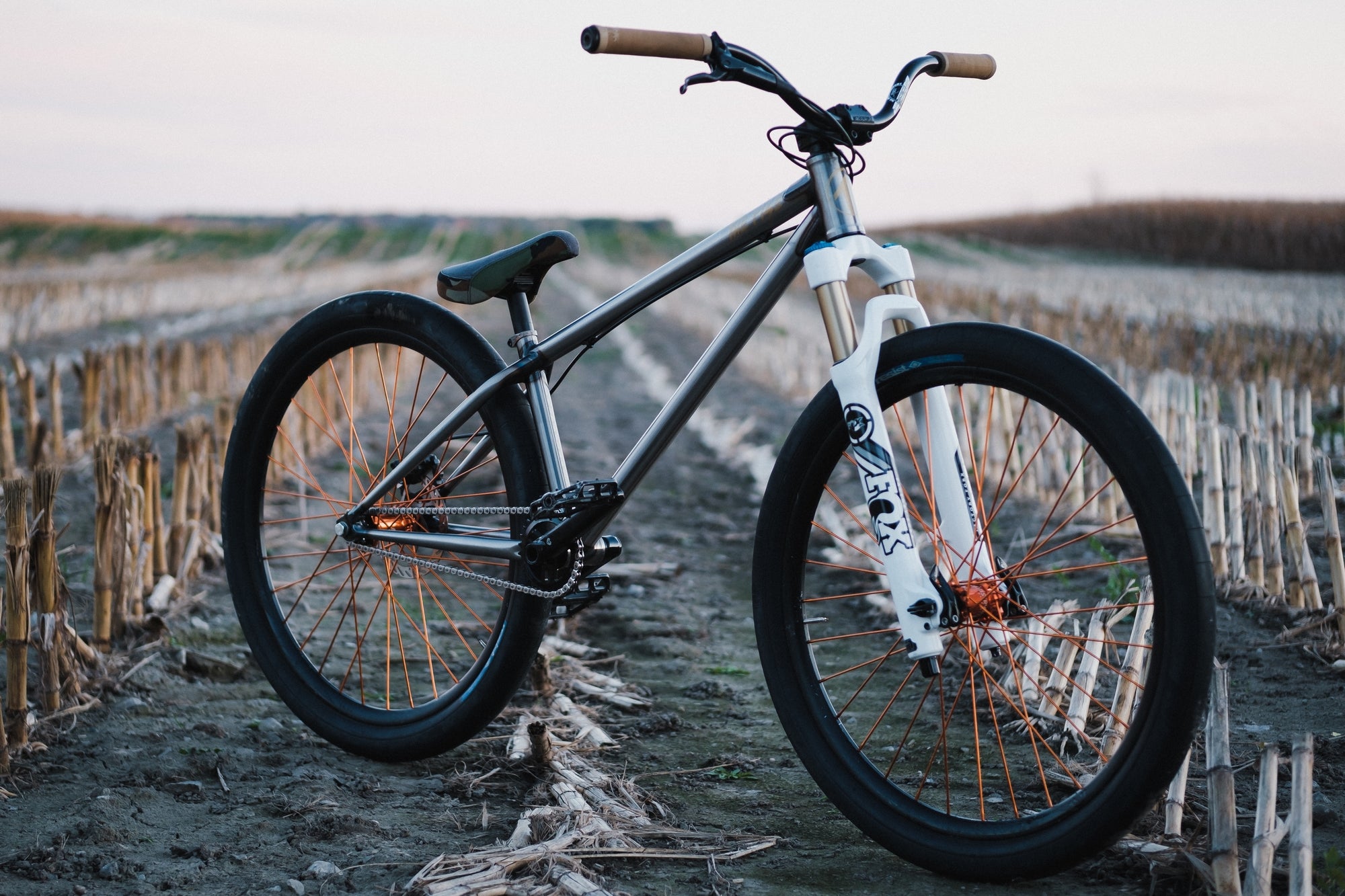 the rise partymaster v2 フレーム 【公式通販】