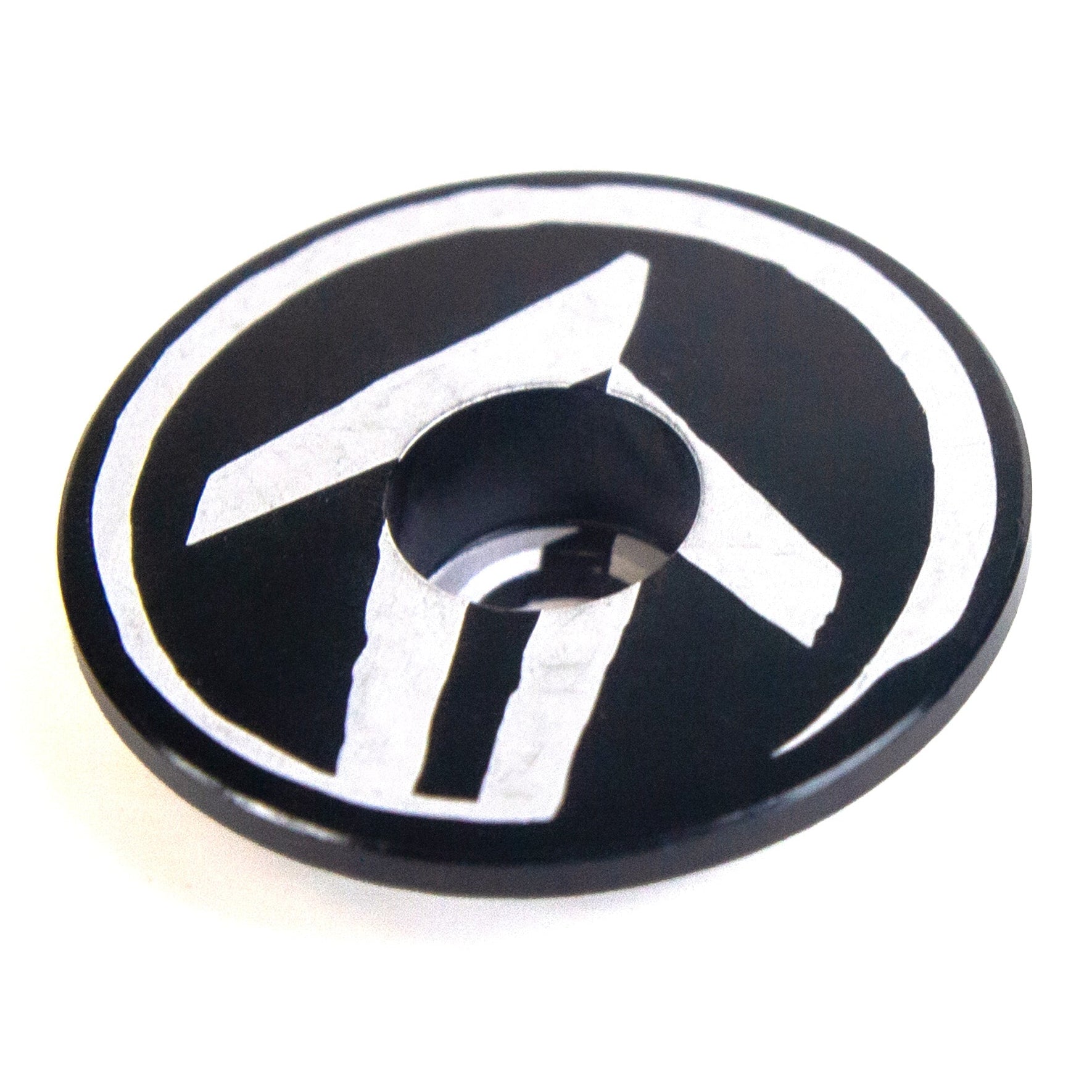 the RISE partymaster v1 フレームヘッドセットBBのみ 【公式通販】