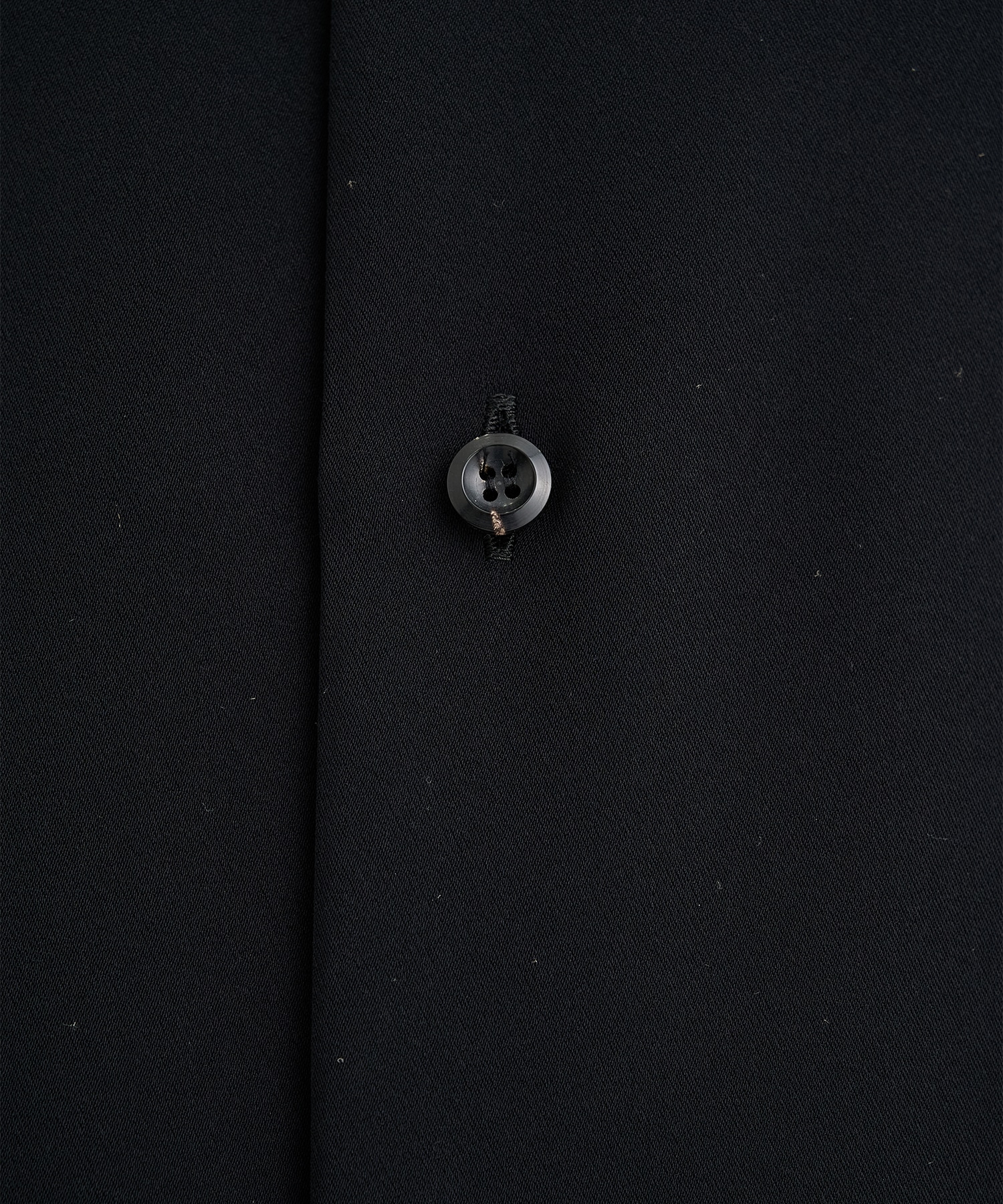 RERACS REGULAR COLLAR SHIRT | THE RERACS