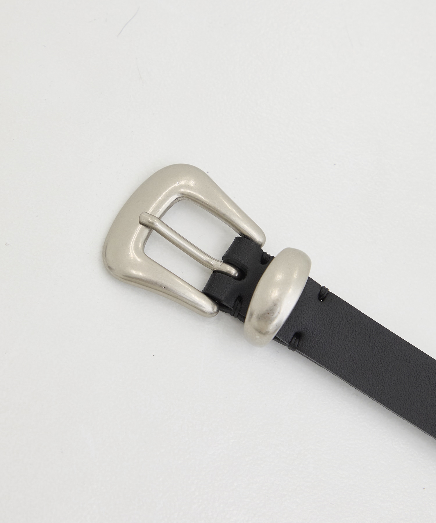 YOKE |ヨーク | ベルト | ウェスタンベルト