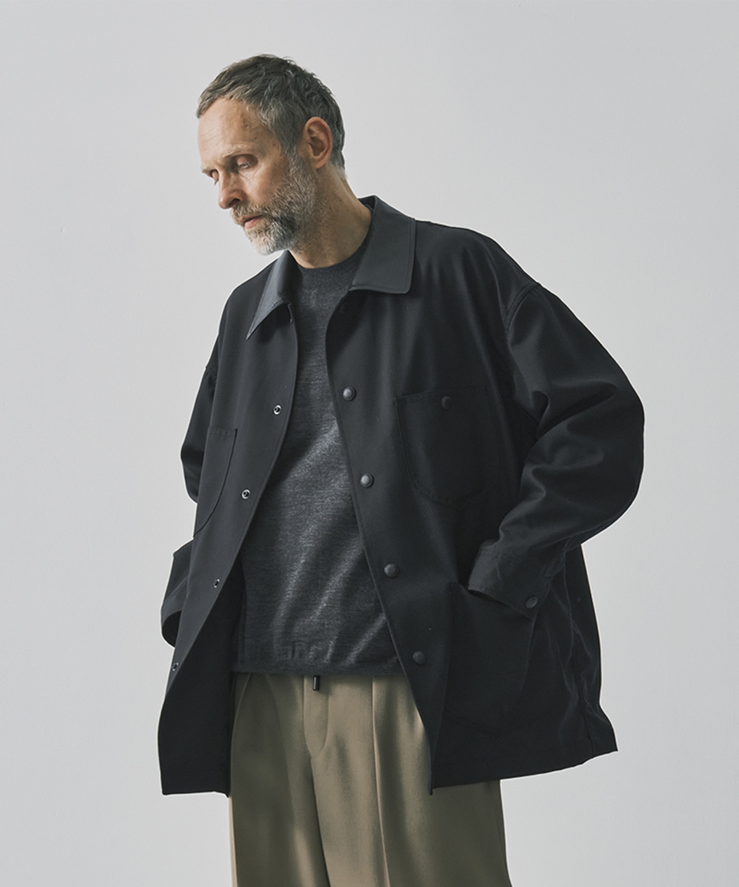 COMME des GARCONS HOMME（コムデギャルソンオム）正規取り扱い通販