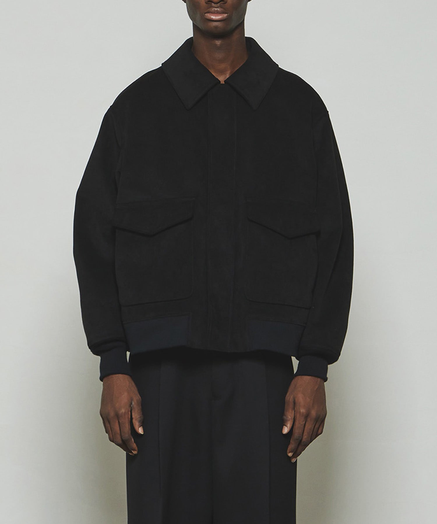 THE RERACS（ザリラクス）正規取り扱い通販｜THE TOKYO（ザトウキョウ