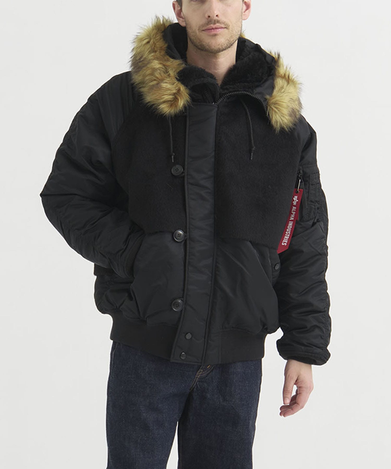 MENS BRAND/JUNYA WATANABE MAN｜THE TOKYO ONLINE STORE