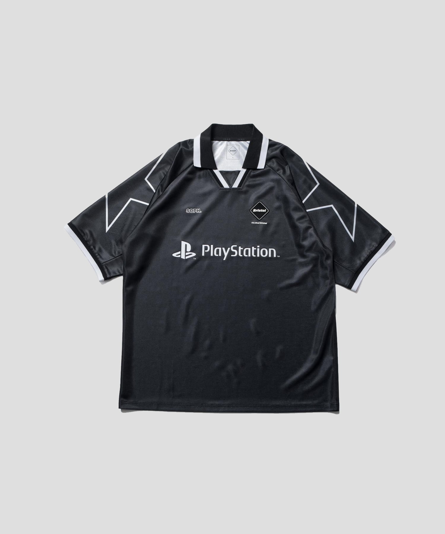 15AW 15AW 15FW F.C.Real Bristol F.C.R.B. FCRB NIKE ブリストル DRI