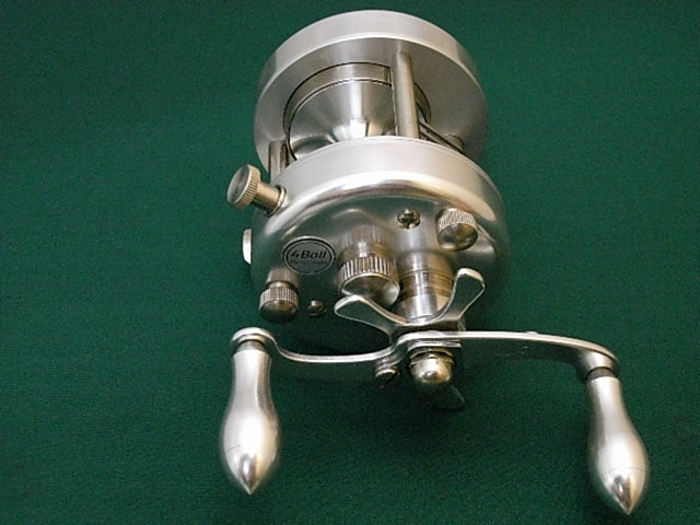 ヒヨコブランド 気組 4BB 送料サービス - 14KCD