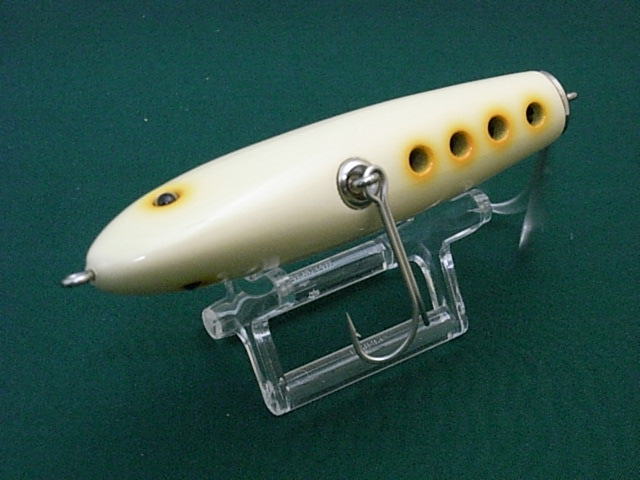 ヒヨコブランド ハイドロペンシル MAASAI - 14KCD