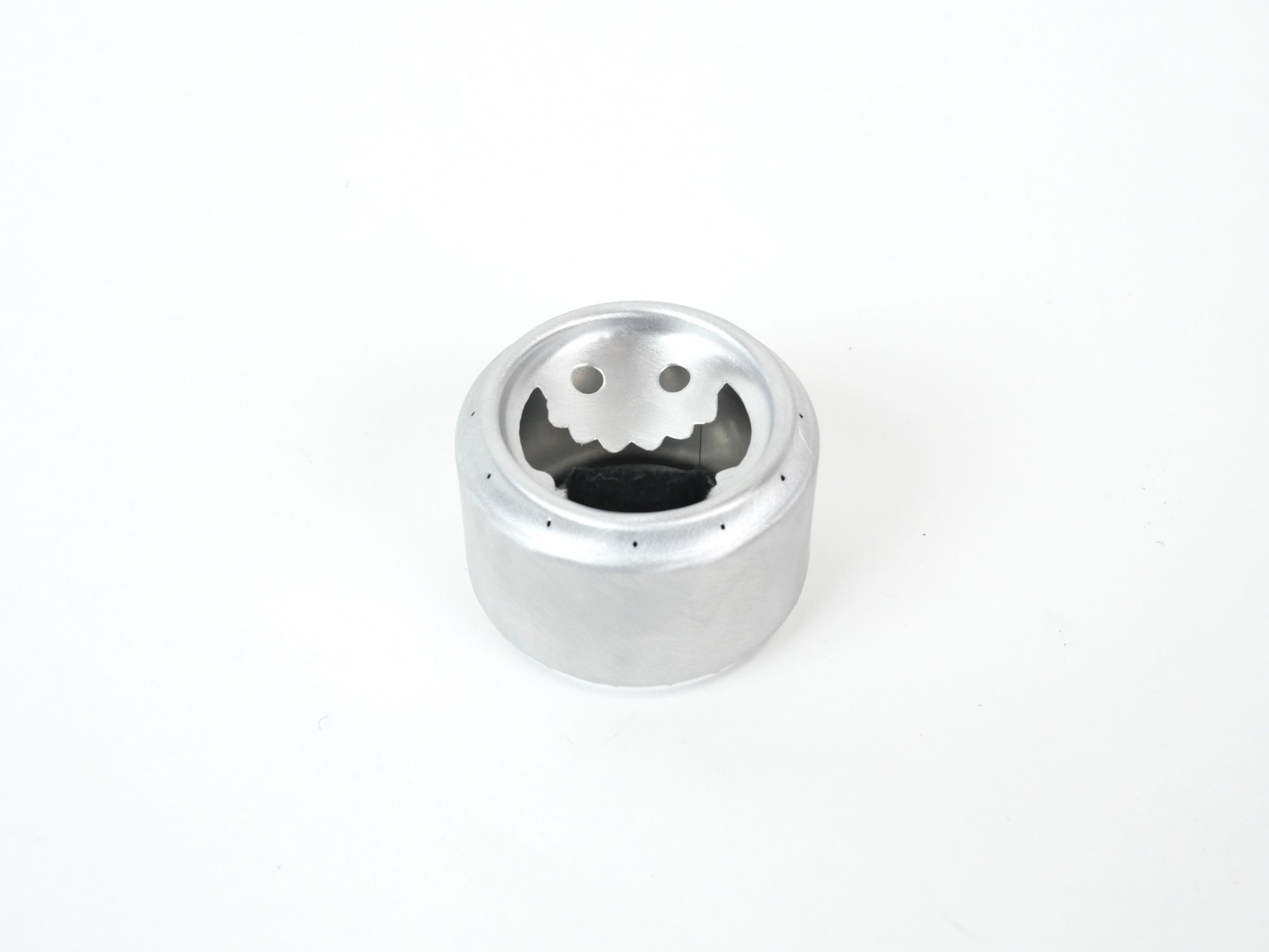 Sanpo's Fun Lite Gear | Gr～stove | TRAILS STORE（トレイルズ ストア）