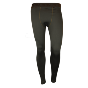 AFTCO Barracuda Geo Cool™ Fishing Hood and Mask - The Yak Shak