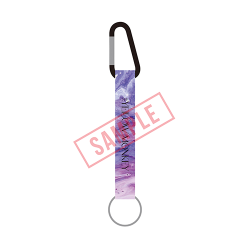 THE YELLOW MONKEY | ザ・イエロー・モンキー オフィシャルサイト