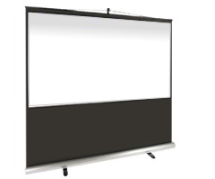 プロジェクタースクリーン専門店《公式》シアターハウス