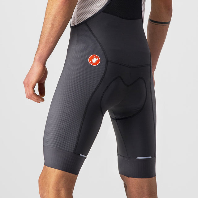 Castelli Competizione Bib Shorts – The Bike Lounge