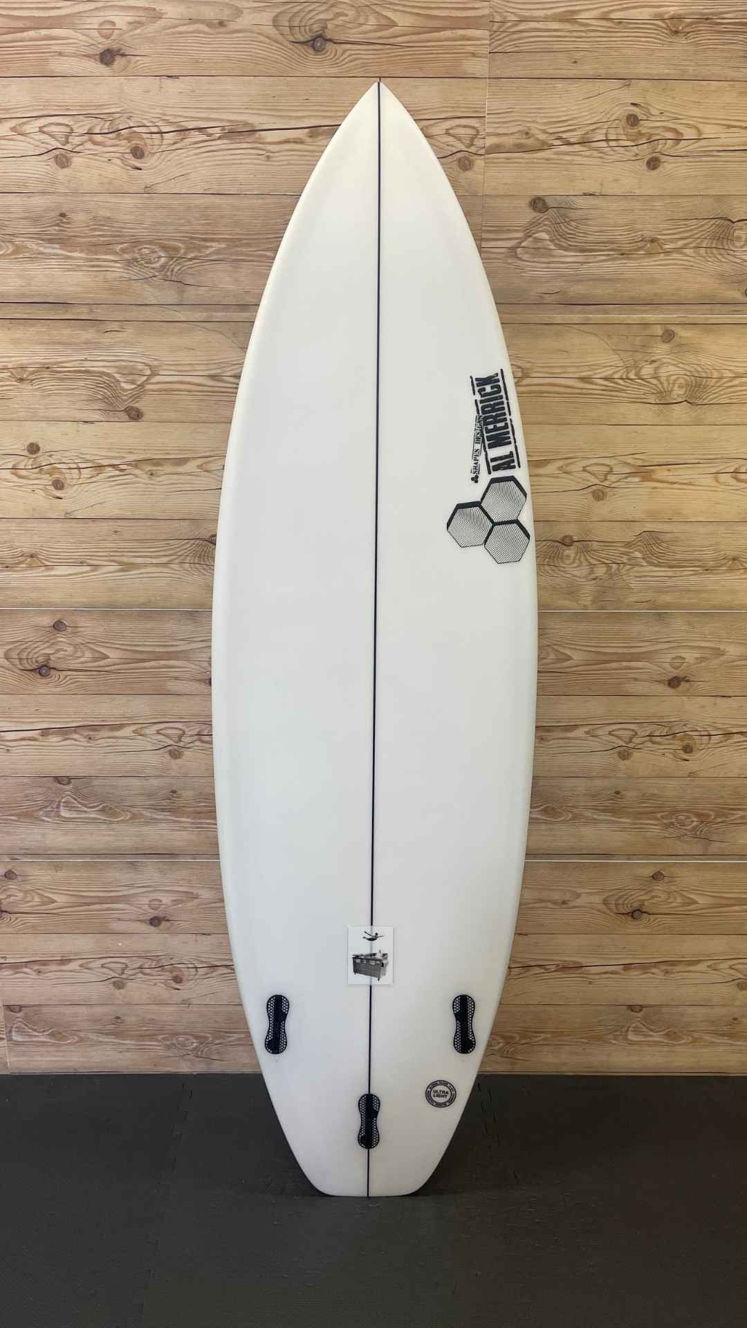 新品送込み アルメリック 5.10 Dumpster Diver2 A2540 新品送込