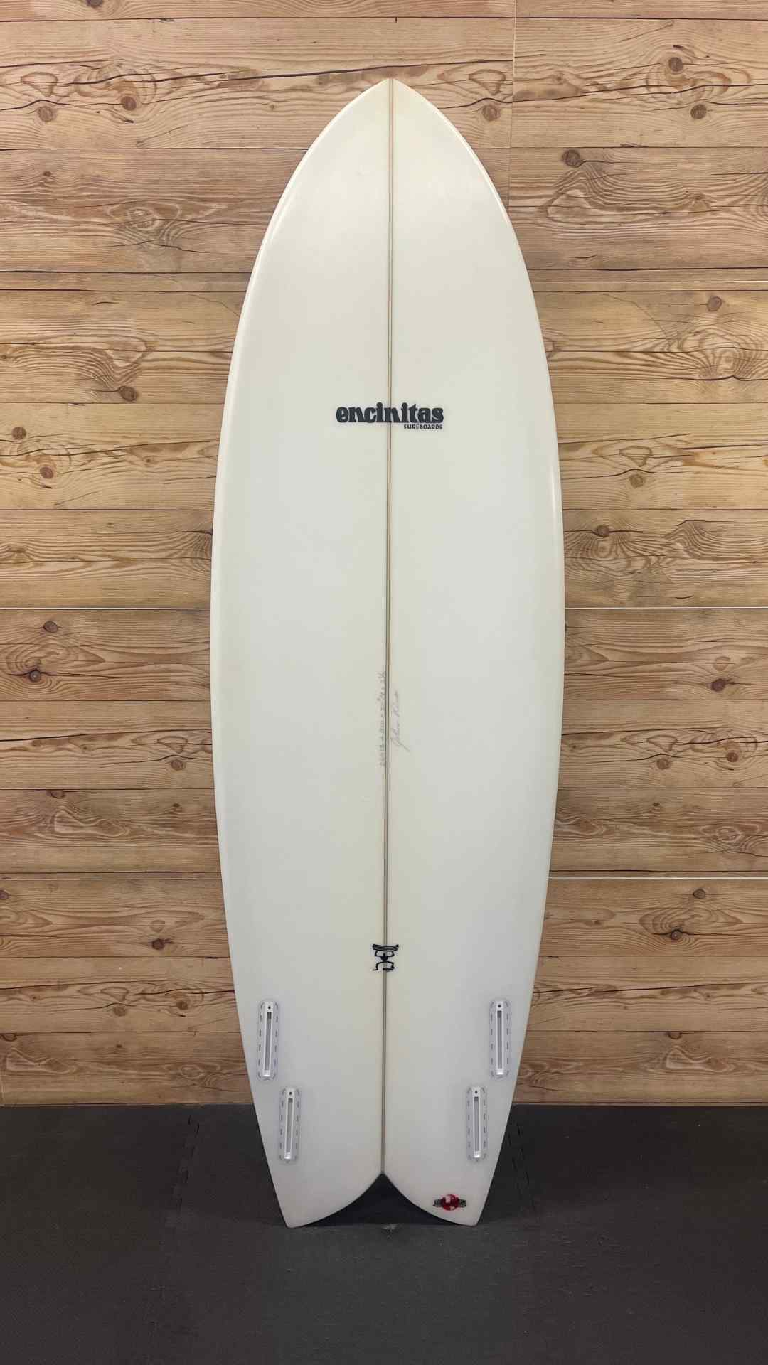 ホワイト ショートボード クワッド imgrc0090336200.jpg