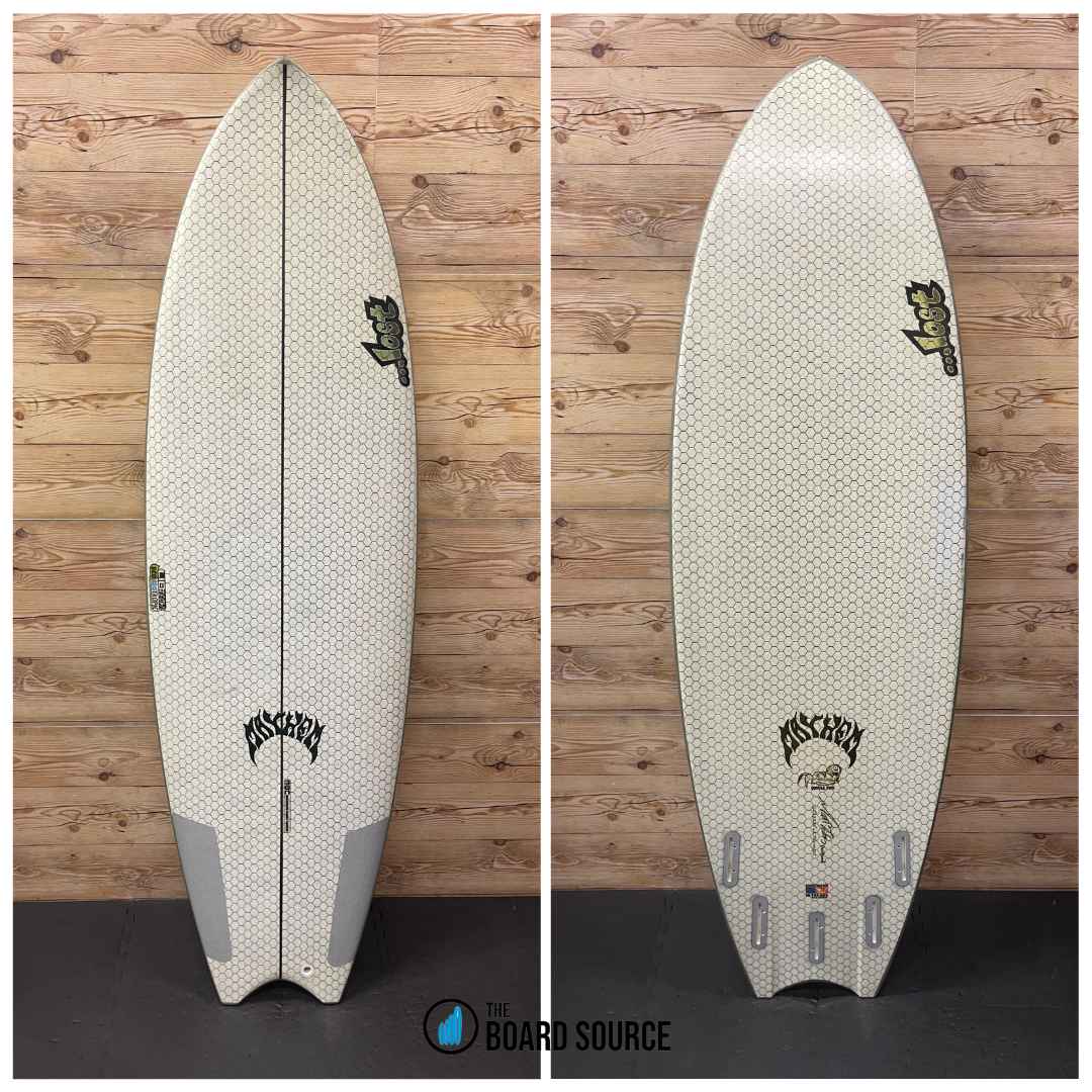 lost サーフボード D3.0 BRO lost サーフボード D3.0 BRO LOST