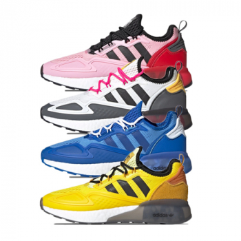 adidas-x-ninja-zx-2k-boost-